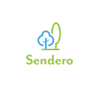 Logo Parque del Sendero