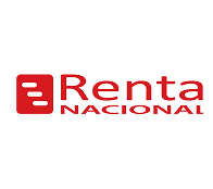 Logo Renta Nacional
