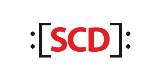Logo SCD