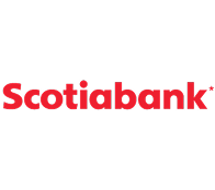 Logo Scotiabank