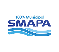 Logo Smapa