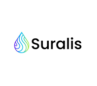 Logo Suralis (Essal)