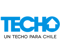 Logo Telcoy
