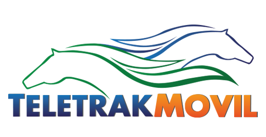 Logo Teletrak