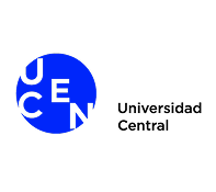 Logo Universidad Central