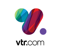 Logo VTR